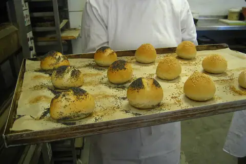 Apple Pie Bakery photo 2